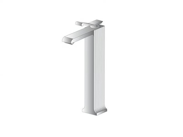 CASANOVA 3222HPMC - Single handle washbasin mixer by RUBINETTERIE STELLA - view 3